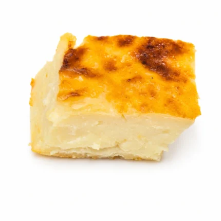 عزيزة
